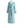 Load image into Gallery viewer, Sheepy Fleece 2.0 Robe