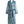 Load image into Gallery viewer, Sheepy Fleece 2.0 Robe