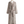 Load image into Gallery viewer, Sheepy Fleece 2.0 Robe
