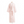 Load image into Gallery viewer, Sheepy Fleece 2.0 Robe