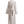 Load image into Gallery viewer, Sheepy Fleece 2.0 Robe