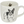 Load image into Gallery viewer, Wrendale Mug 11oz