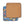 Load image into Gallery viewer, Pimpernel Set of 6 Coasters