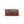 Load image into Gallery viewer, Pimpernel Set of 6 Coasters