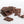 Load image into Gallery viewer, Summerdown Dark Chocolate Peppermint Crisps