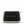 Load image into Gallery viewer, SMEG 2 Slice Toaster