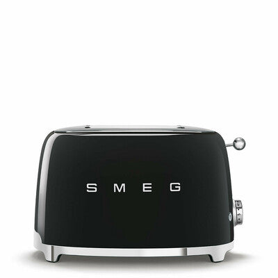 SMEG 2 Slice Toaster