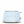 Load image into Gallery viewer, SMEG 2 Slice Toaster
