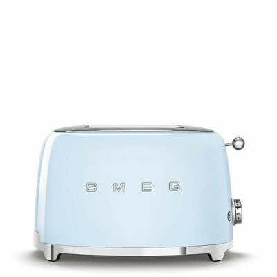 SMEG 2 Slice Toaster