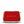 Load image into Gallery viewer, SMEG 2 Slice Toaster