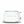 Load image into Gallery viewer, SMEG 2 Slice Toaster
