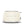 Load image into Gallery viewer, SMEG 2 Slice Toaster