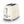 Load image into Gallery viewer, SMEG 2 Slice Toaster