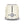 Load image into Gallery viewer, SMEG 2 Slice Toaster