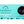 Load image into Gallery viewer, Summerdown Dark Chocolate Peppermint Thins