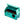 Load image into Gallery viewer, Summerdown Dark Chocolate Peppermint Thins