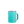 Load image into Gallery viewer, Corkcicle 16oz Mug