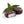 Load image into Gallery viewer, Summerdown Dark Chocolate Peppermint Creams