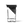 Load image into Gallery viewer, Corkcicle Whiskey Wedge