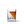 Load image into Gallery viewer, Corkcicle Whiskey Wedge