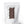 Load image into Gallery viewer, Maison Zoe Ford Exceptional Baking Mixes