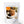 Load image into Gallery viewer, Maison Zoe Ford Exceptional Baking Mixes