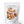Load image into Gallery viewer, Maison Zoe Ford Exceptional Baking Mixes
