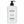 Load image into Gallery viewer, Mistral Men's Hydra-Cool Body Lotion