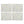 Load image into Gallery viewer, Pimpernel Set of 4 Placemats