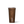 Load image into Gallery viewer, Corkcicle 16 oz Tumbler