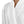 Load image into Gallery viewer, Portofino Robe