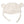 Load image into Gallery viewer, Beba Bean Crochet Bear Toque