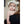 Load image into Gallery viewer, Beba Bean Crochet Bear Toque