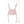 Load image into Gallery viewer, Beba Bean Crochet Bunny Toque