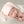 Load image into Gallery viewer, Beba Bean Crochet Bunny Toque