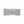 Load image into Gallery viewer, Beba Bean Knit Headband