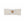 Load image into Gallery viewer, Beba Bean Knit Headband