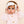 Load image into Gallery viewer, Beba Bean Knit Headband
