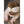 Load image into Gallery viewer, Beba Bean Knit Headband