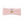 Load image into Gallery viewer, Beba Bean Knit Headband