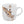 Load image into Gallery viewer, Wrendale Mug 11oz