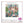 Load image into Gallery viewer, Afternoon Tea Puzzle