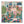 Load image into Gallery viewer, Afternoon Tea Puzzle