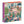Load image into Gallery viewer, Afternoon Tea Puzzle