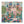 Load image into Gallery viewer, Afternoon Tea Puzzle