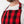 Load image into Gallery viewer, Oversized Mighty Apron