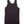 Load image into Gallery viewer, Linen Cross-Back Apron