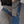 Load image into Gallery viewer, Denim Stonewash Chef's Apron
