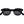Load image into Gallery viewer, Izipizi Sunglasses