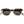 Load image into Gallery viewer, Izipizi Sunglasses